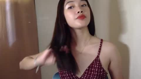 mae_luna online show from 07.17.26