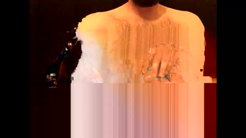 maechtigerschwanz online show from 10.17.25