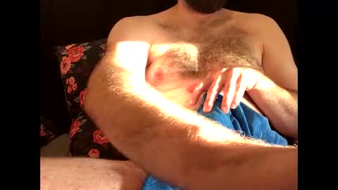 maechtigerschwanz online show from 10.18.25