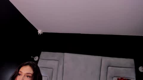 MAEE ANGELS online show from 12.14.24