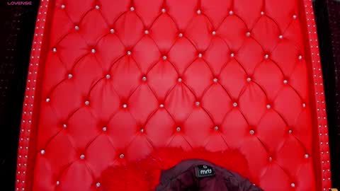 MAEE ANGELS online show from 01.20.25