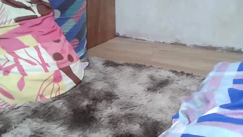 maegold69 online show from 12.08.24