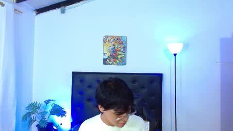 Maik online show from 02.03.26