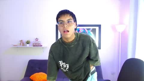 Maik online show from 04.06.26