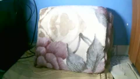 MaelahLove online show from 03.26.26