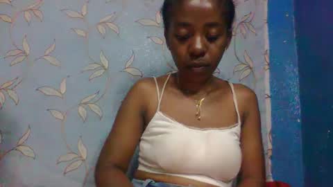 maella007 online show from 05.30.26