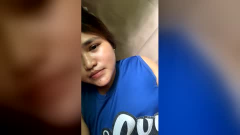 maeyyy chubbyxxx online show from 05.28.26