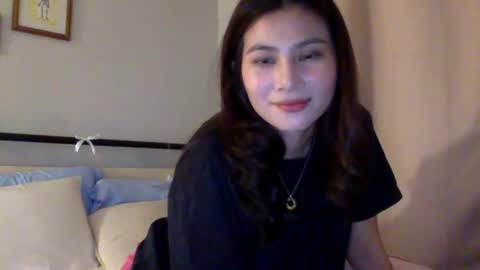 Snapshot of maemaemm chatting on 09.17.25 maemaemm online show from 09.17.25