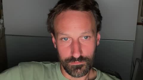 maenu_69 online show from 09.21.25