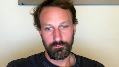 maenu_69 online show from 11.11.25