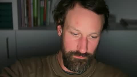 maenu_69 online show from 02.03.26