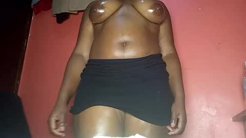 PENDO AND VIV online show from 10.15.25