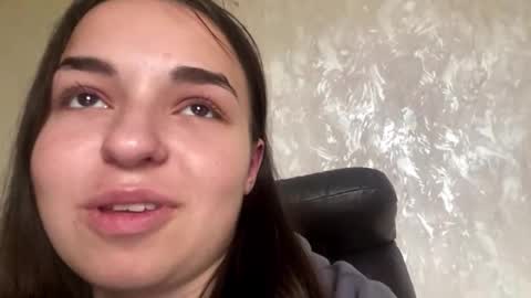 Eva online show from 11.08.25