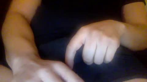 maestro126 online show from 02.05.25