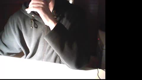 Maestrojedi0 online show from 12.21.24