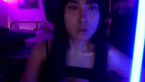 maetiger online show from 04.04.26