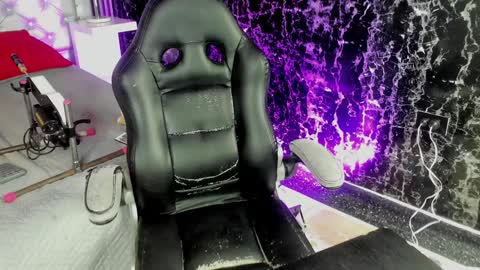 Mae online show from 01.05.25