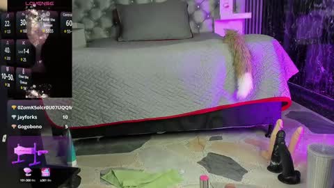 Mae online show from 01.15.25