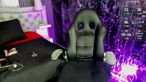 Mae online show from 01.22.25