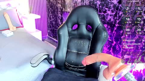 Mae online show from 01.29.25