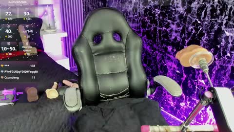 Mae online show from 02.01.25