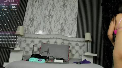 Mae online show from 02.05.25