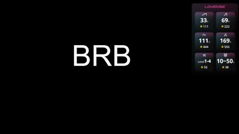 Maevee online show from 10.18.25