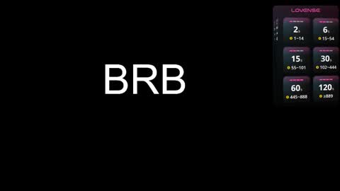 Maevee online show from 12.03.25