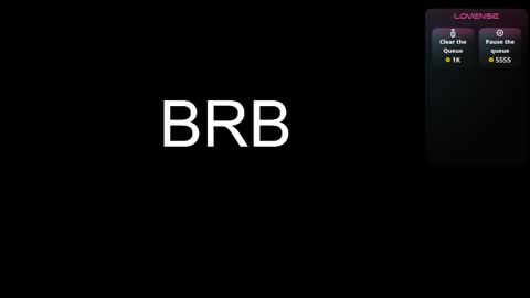 Maevee online show from 02.18.26