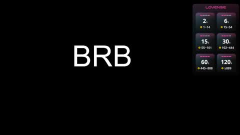 Maevee online show from 03.17.26