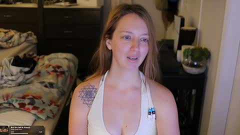 Mae online show from 02.11.26