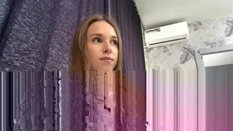 Sara online show from 03.02.26