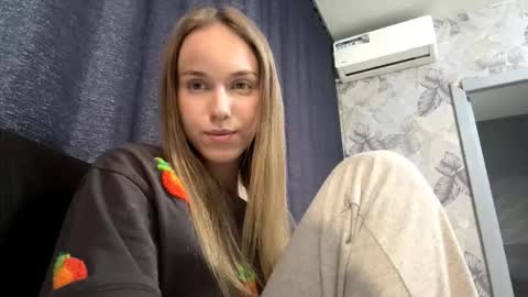 Sara online show from 03.06.26