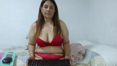 mafe online show from 11.10.25