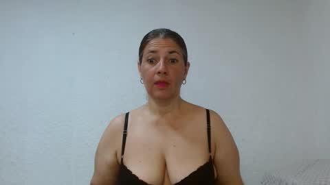 mafe online show from 12.21.25