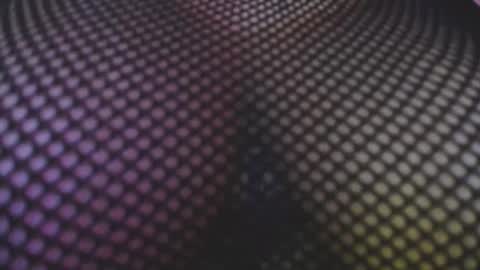 Mafe online show from 03.27.26