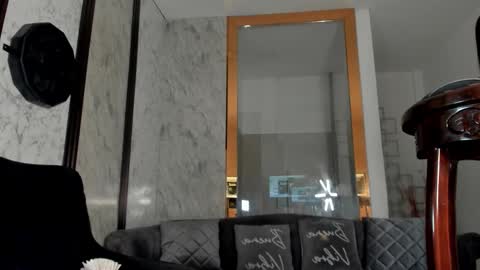 mafearias23 online show from 03.27.26