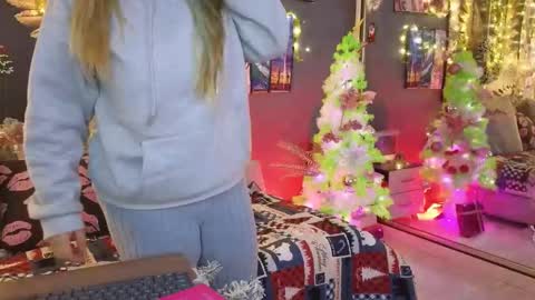 mafecosecret online show from 01.07.26