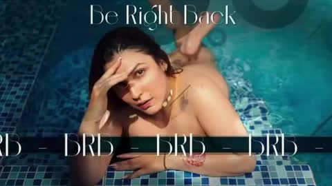 Mafe online show from 04.06.26