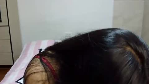 maferchavez88 online show from 10.07.25