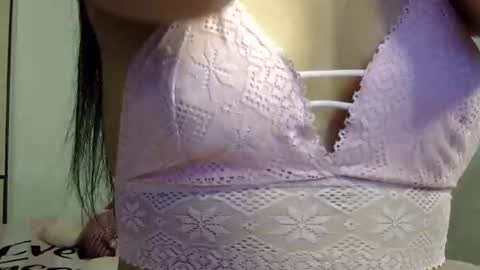 maferchavez88 online show from 10.28.25