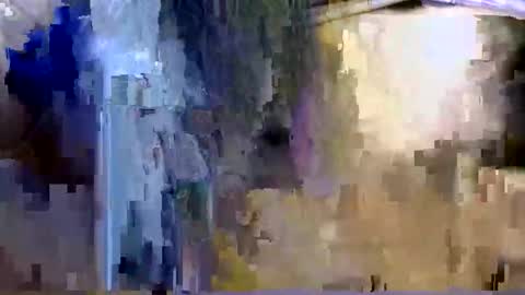 maferchavez88 online show from 11.16.25