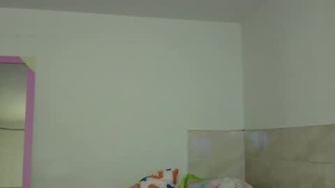 maferchavez88 online show from 11.22.25