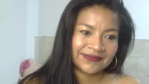 maferchavez88 online show from 02.07.26