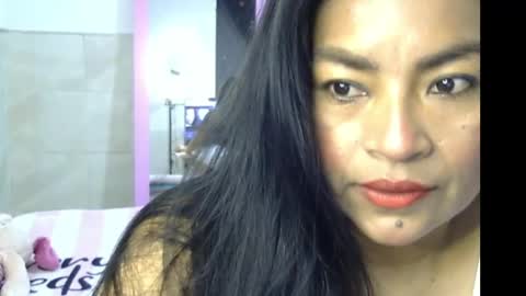 maferchavez88 online show from 05.24.26
