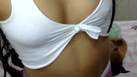 maferchavez88 online show from 05.30.26