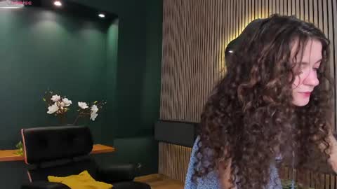 Eva online show from 06.21.26