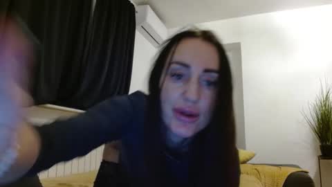 Mafia  666 online show from 12.14.24