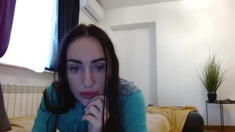 Mafia  666 online show from 12.16.24