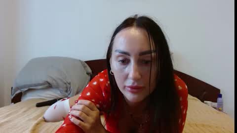 Mafia  666 online show from 10.11.25